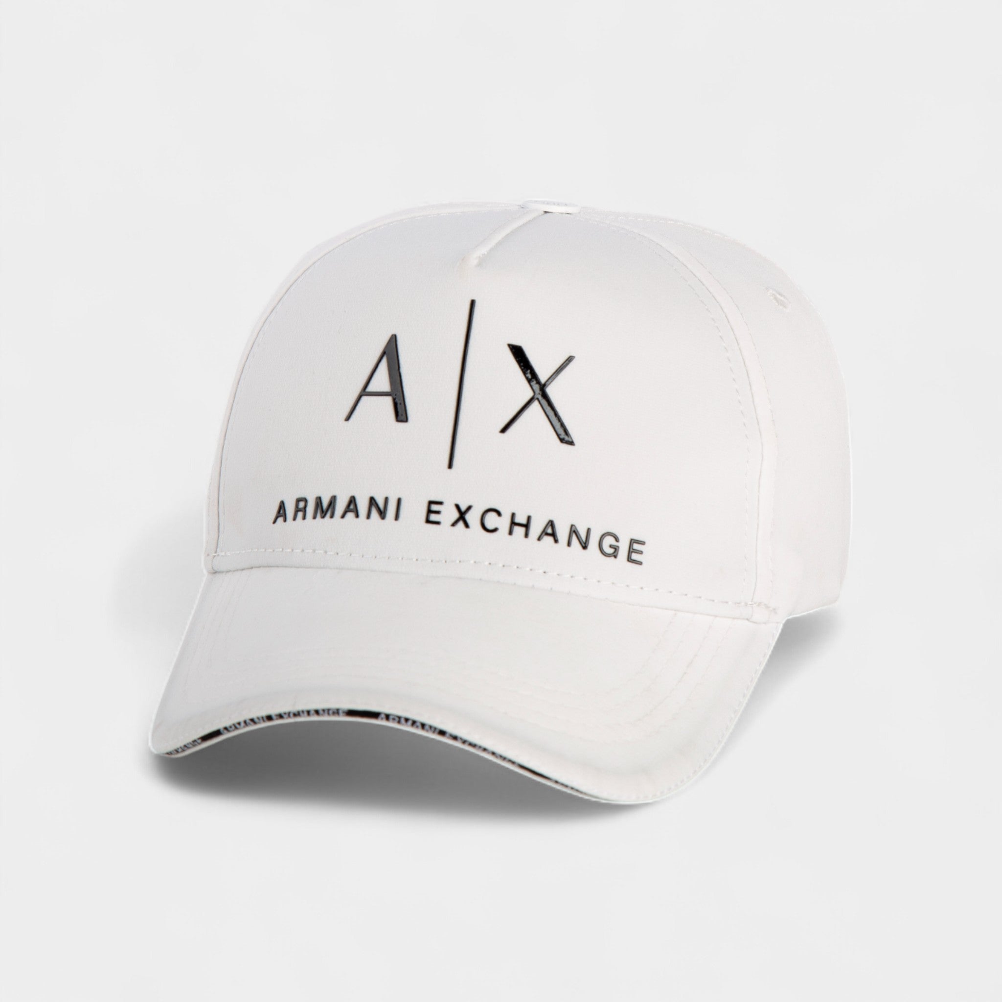 AIX MIRROR ORIGINAL CAP