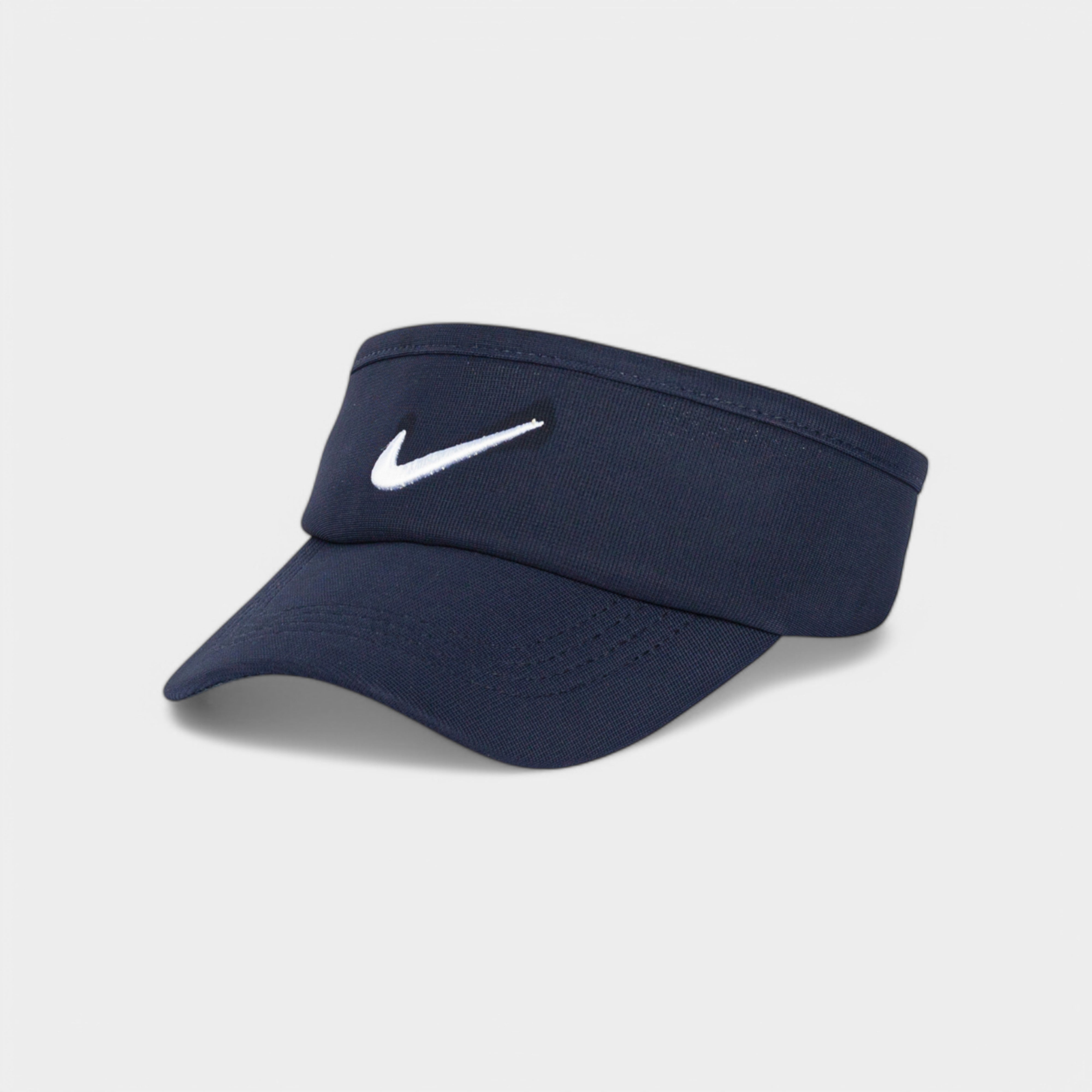 TENNIS Cap NIKE