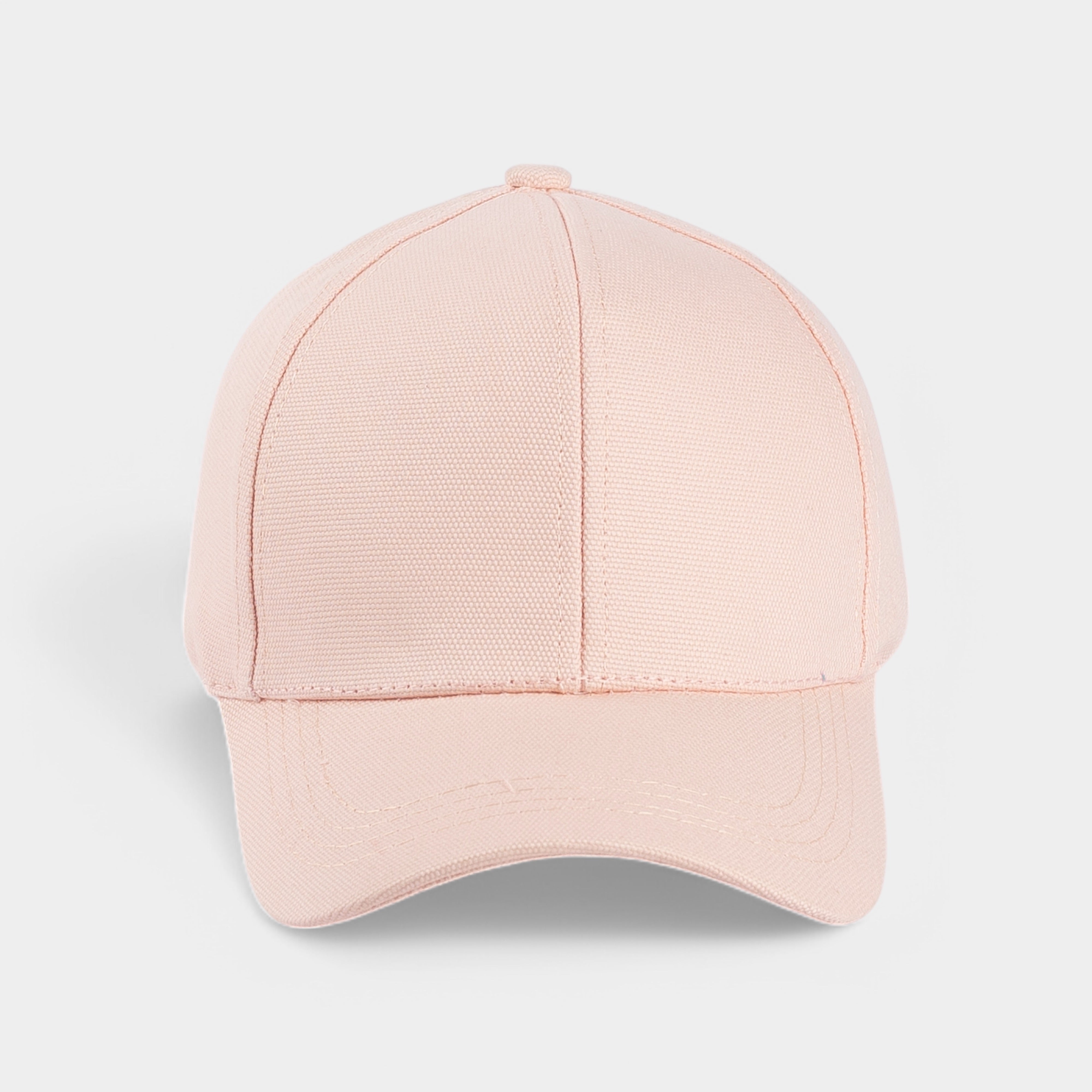 VistaSnap CAP