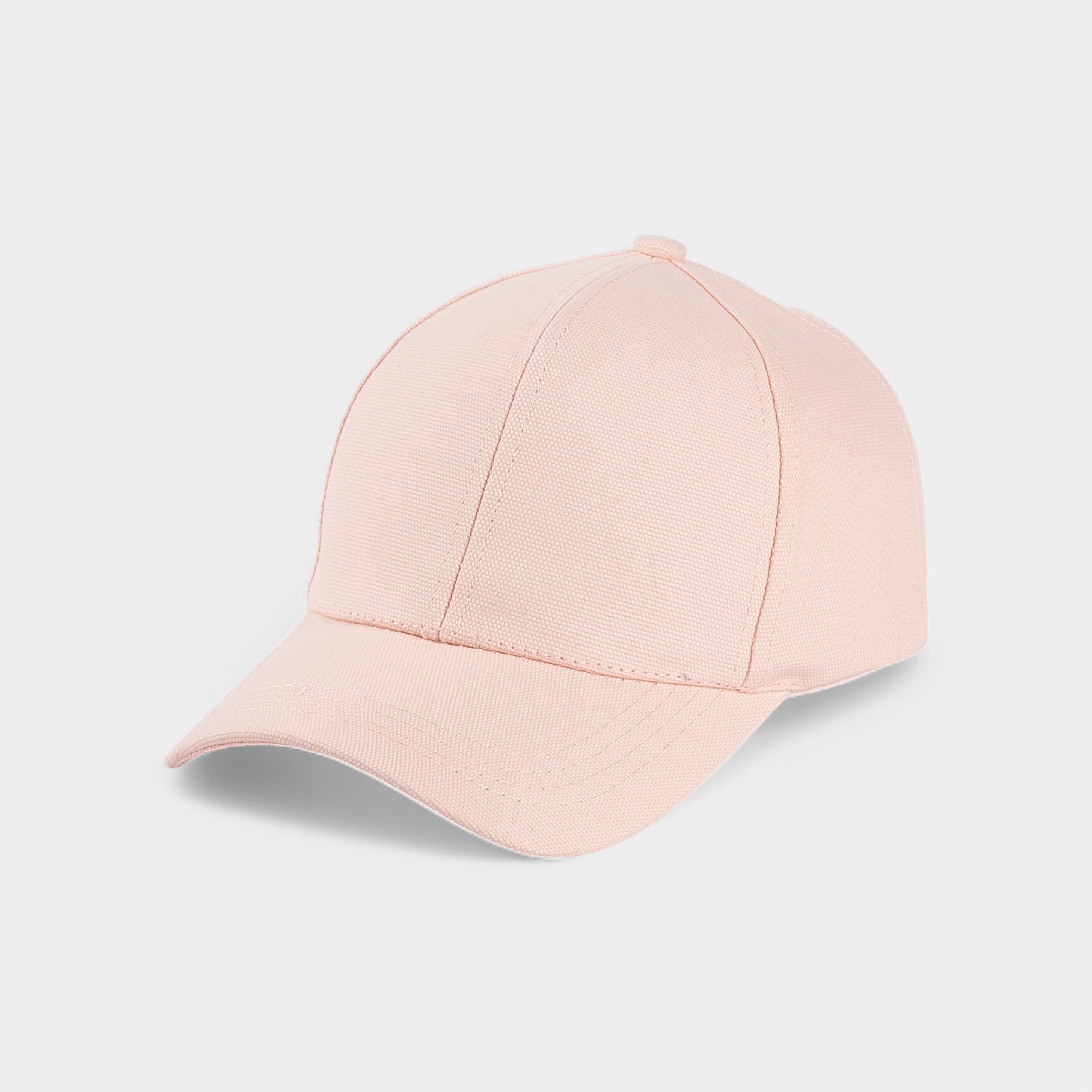 VistaSnap CAP