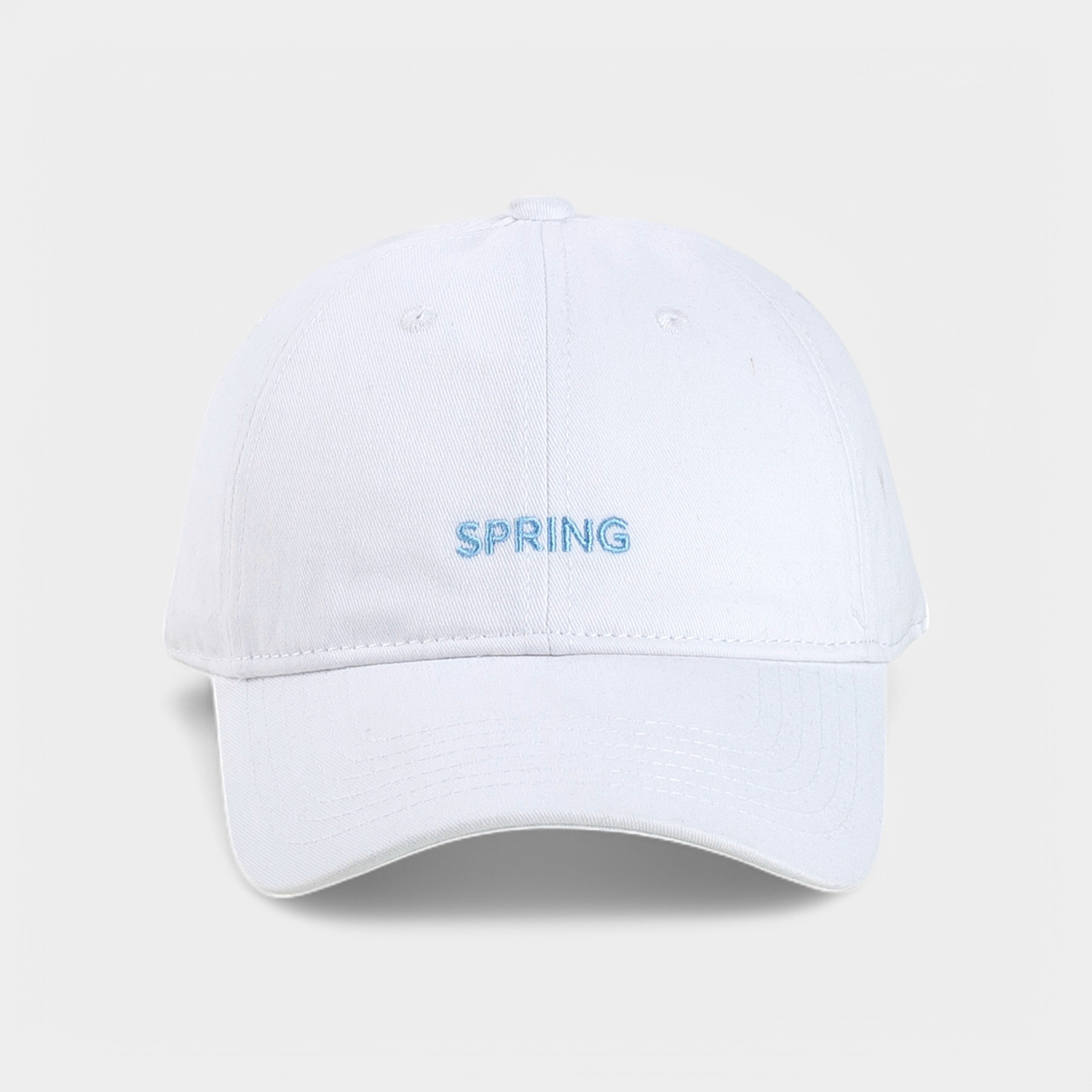 SPRING Classic Dad HAT Cap