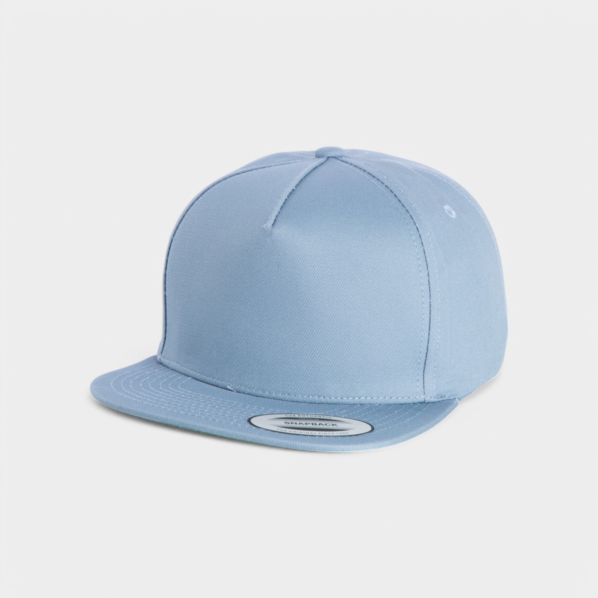 BOLDRISE SNAP BACK CAP