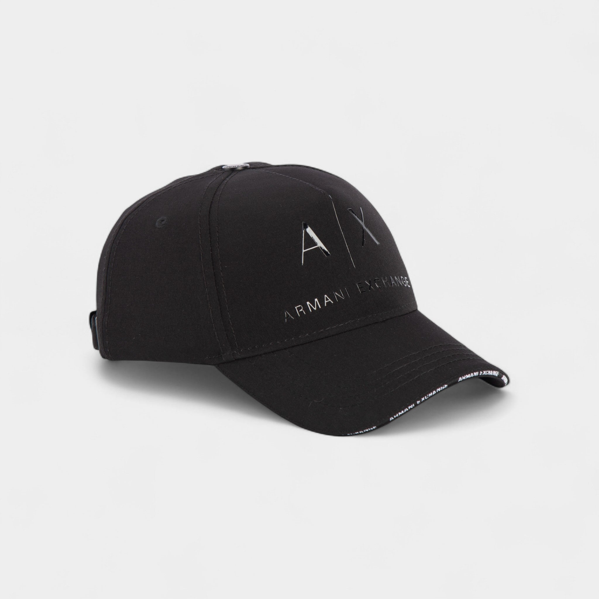 AIX MIRROR ORIGINAL CAP