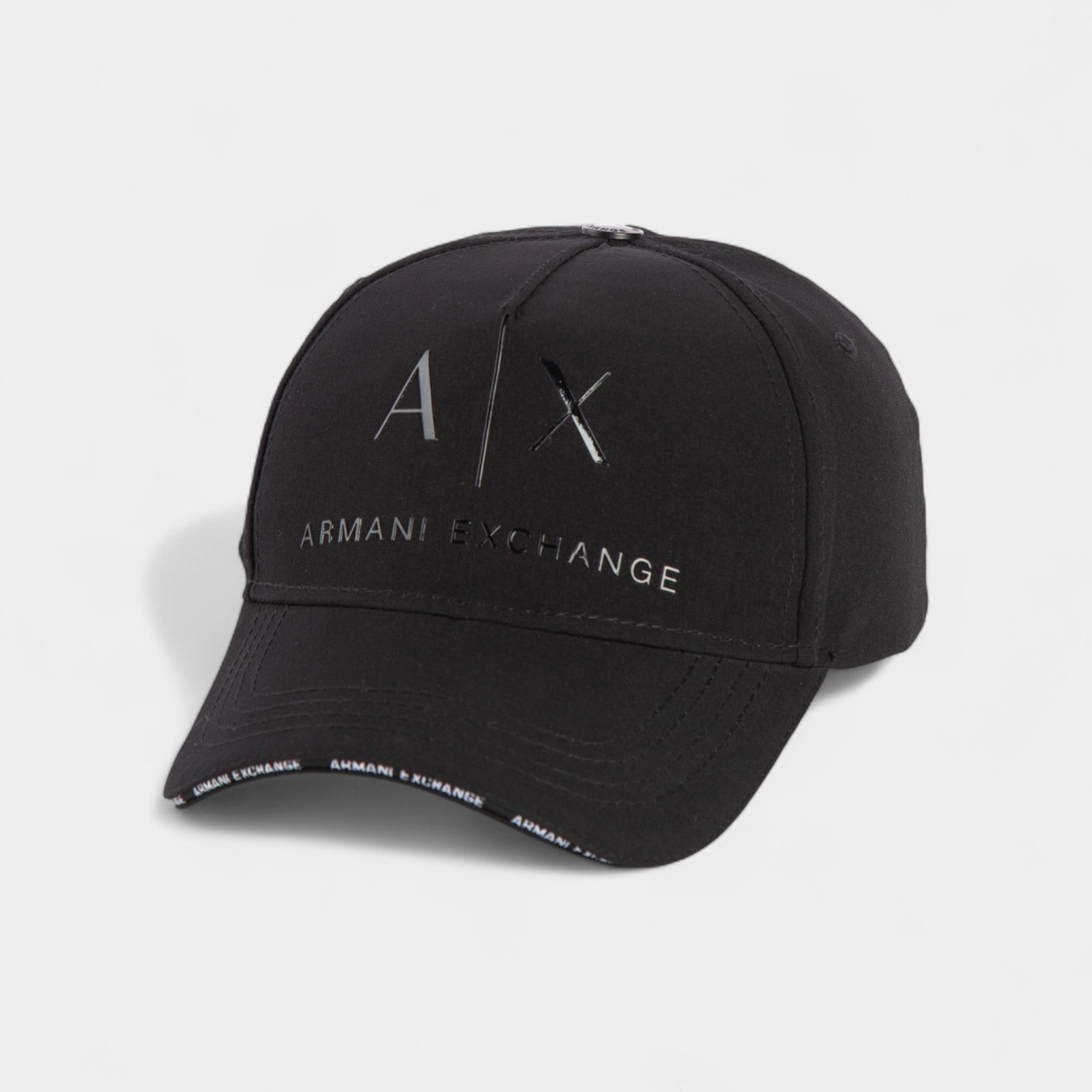 AIX MIRROR ORIGINAL CAP