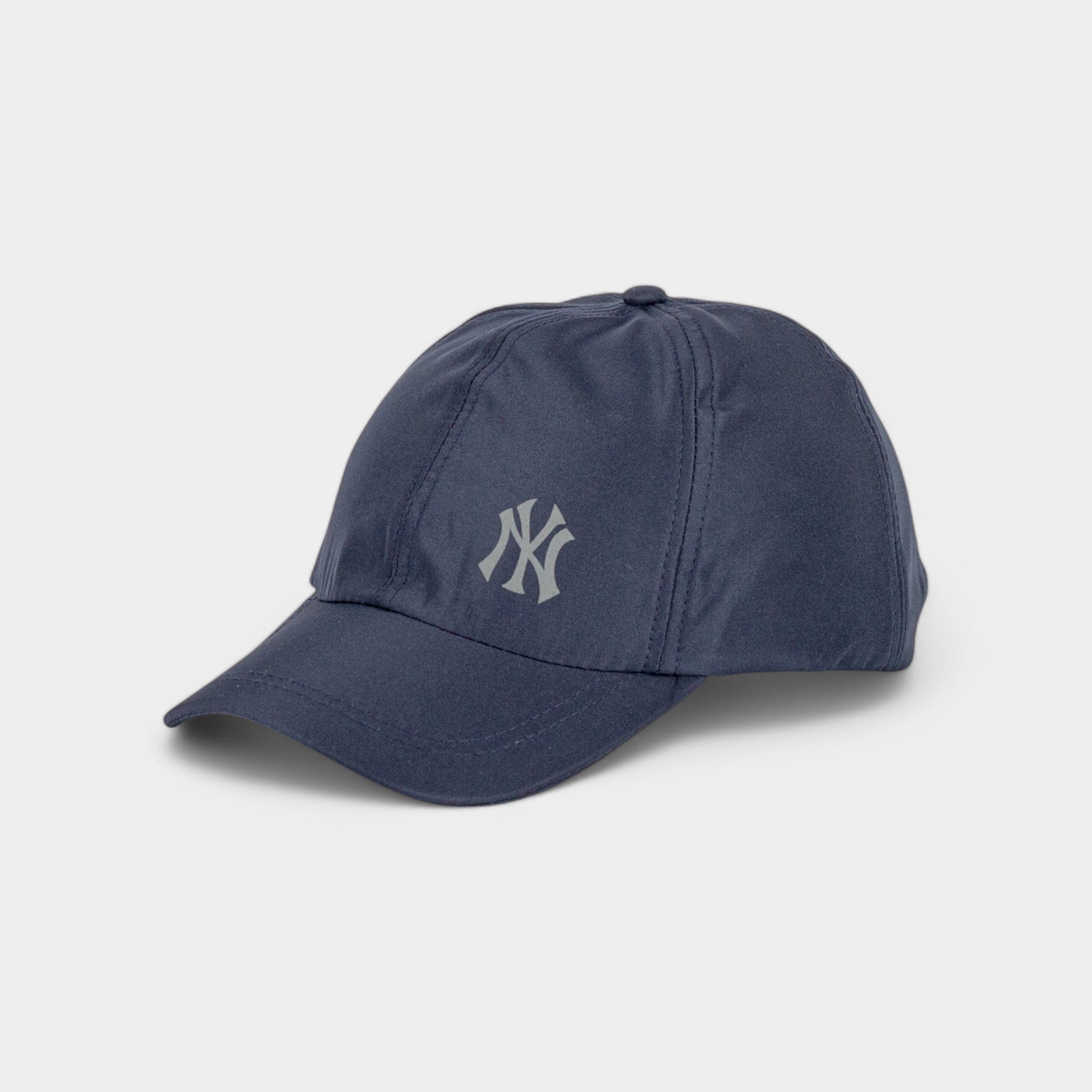 NY soft acrylic hat cap DHF-33