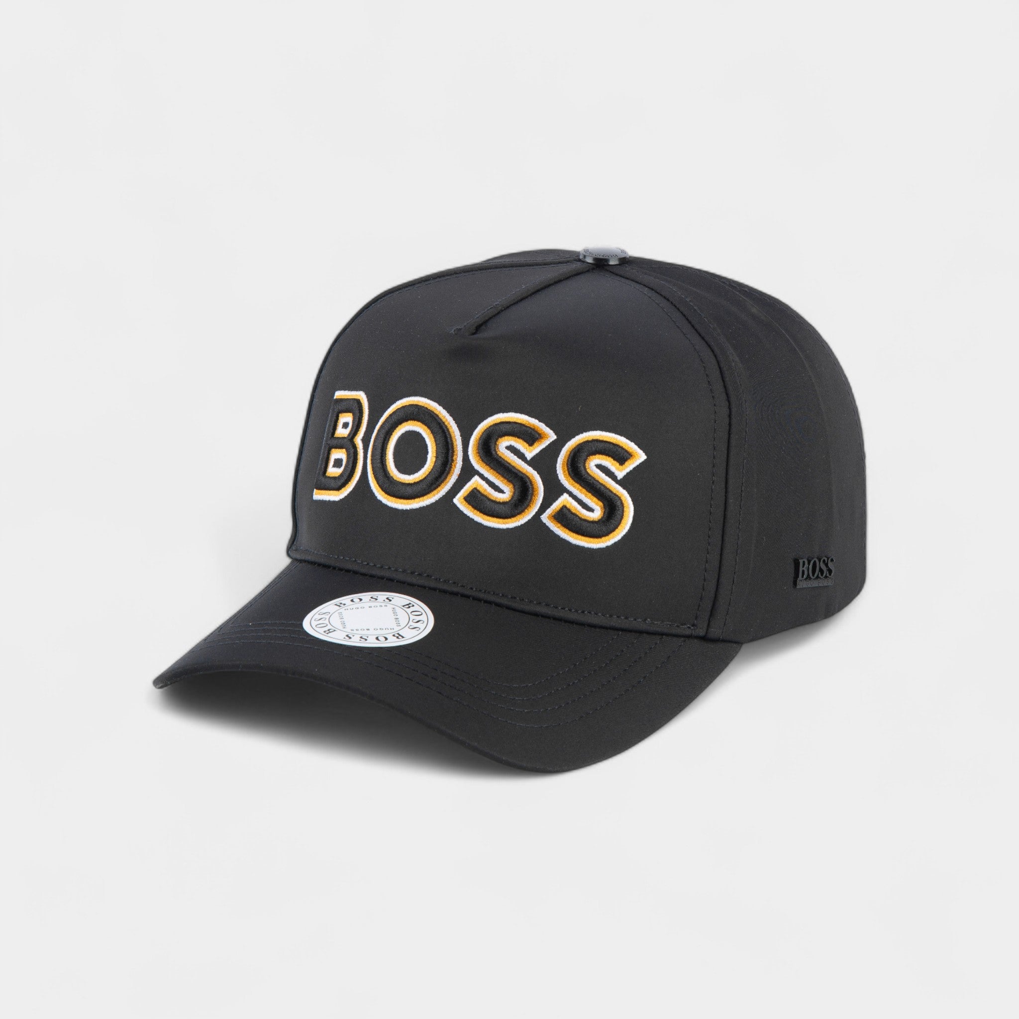 قبعةBOSS بيسبول