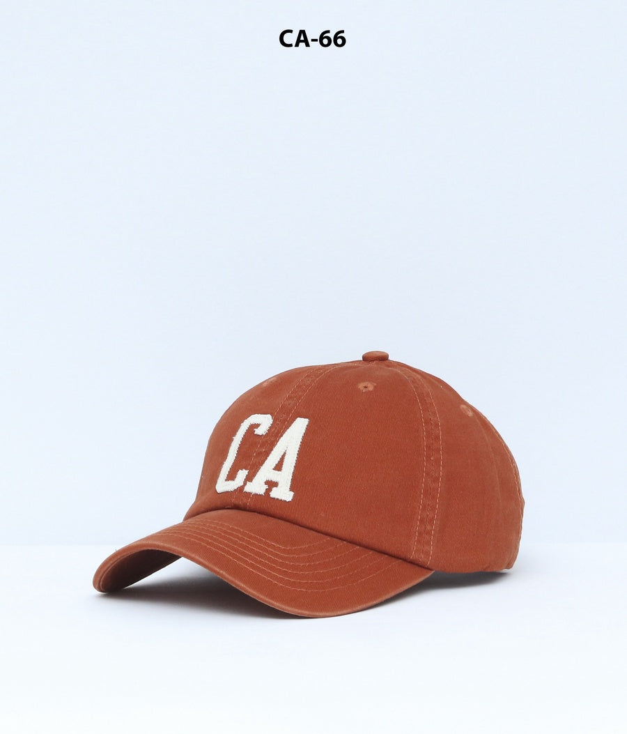 ca cotton original cap ca-66